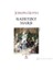Radetzky Marşı-Joseph Roth 1