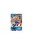Disney: Zootropolis Hayvanlar Şehri 1