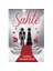 Sahte 1
