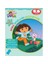 Dora Şekilleri Keşfediyor (5-6 Yaş) 1