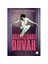 Aramızdaki Duvar - Ludmila Filipova 1