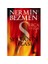 Şeytanın İflası-Sırça Tuzak 2 - Nermin Bezmen 1
