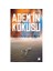 Adem'in Kokusu - Jean Christophe Rufin 1