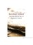 Geçmişe İlişkin Suç Ve Bugünkü Hukuk-Bernhard Schlink 1