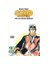 Corto Maltese Bir Tuz Denizi Şarkısı 1