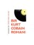 Bir Kurt Cobain Romanı - Genç Ruh Gibi Kokardı-James Greer 1
