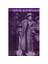 Sylvia Pankhurst 1