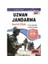 Uzman Jandarma Hazırlık Kitabı 2011 1