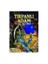 Tırpanlı Adam - Terry Pratchett 1