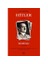 Hitler: Nemesis (1936 - 1945)- Ian Kershaw 1