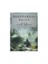 Shannara'nın Kılıcı 3 - Terry Brooks 1