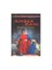 Amber Yıllıkları 7. Kitap: Amber Kanı -Roger Zelazny 1