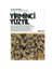 Yirminci Yüzyıl - Sanat Kitapları 1