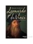 Leonardo Da Vinci: Bir Ustanın Portresi - Bruno Nardini 1