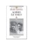 Alfred İle Emily - Doris Lessing 1