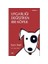 Uygarlığı Değiştiren 100 Köpek 1