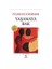 Yaşamaya Bak - Nadine Gordimer 1