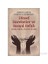 Dinsel Hareketler Ve Sosyal Refah Mısır, İsrail, İtalya Ve Abd-Robert V. Robinson 1
