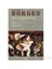 Düşsel Varlıklar Kitabı - Jorge Luis Borges 1