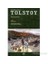 Kazaklar - Lev Nikolayeviç Tolstoy 1