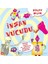 - Kolay Bilim – İnsan Vücudu - Jo Connor 1
