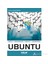 Ubuntu 1