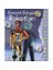 Gerçek Dünya Robotları-Tracey Gibson 1