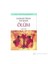 Cumhuriyet Dönemi Türk Şiirinde Ölüm 1920 - 1950-Salim Çonoğlu 1