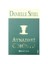 Aynadaki Görüntü - Danielle Steel 1