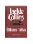 Öldüren Tutku - Jackie Collins 1