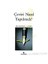 Çeviri Nasıl Yapılmalı ? - Edmond Cary 1
