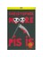 Pis İş-Christopher Moore 1