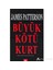 Büyük Kötü Kurt-James Patterson 1