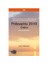 Philosophia 2010 Online-Gianna Paradiso 1