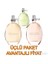 Scent Essence Kadın Parfüm Üçlü Set 2