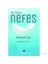 Bir Yudum Nefes - Perihan Yıllı 1