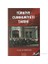 Türkiye Cumhuriyeti Tarihi - Muhittin Gül 1
