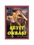 Seyit Onbaşı-Nurcan Şahin 1