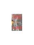Ajan - Stuart Woods 1