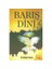 Barış Dini-Ali Kemal Kastan 1