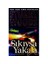 Sıkıysa Yakala - Stuart Woods 1