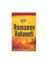 Romanov Kehaneti - Steve Berry 1