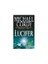 Lucifer - Michael Cordy 1