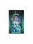 Talihsiz Serüvenler Dizisi 10: Kaygan Yamaç-Lemony Snicket 1