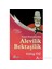 Temel Kaynaklarda Alevilik Bektaşilik-Gülağ Öz 1