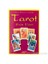 Tarot Destesi Ve Kitabı-Esin Uzer 1