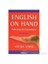 English On Hand-Veysel Yahşi 1