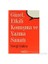 Güzel, Etkili Konuşma Ve Yazma Sanatı 1