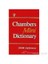 Chambers Mini Dictionary 38000 Definitions-Derleme 1