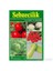 Sebzecilik Genel Sebze Tarımı Prensipleri Ve Pratik Sebzecilik Yöntemleri-Ziya Kütevin 1